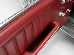 Image 16/25 of Mercedes-Benz 190 SL (1960)