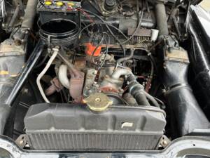 Imagen 34/52 de Mercedes-Benz 180 (1954)