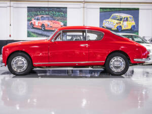 Bild 3/39 von Lancia Aurelia B20 GT 2500 (1957)