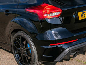 Bild 27/48 von Ford Focus RS (2017)