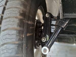 Immagine 185/199 di Triumph Spitfire Mk IV (1972)