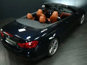 Image 6/30 de BMW 435d xDrive (2017)