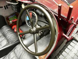 Afbeelding 17/50 van Alfa Romeo 8C 2300 Monza (1932)