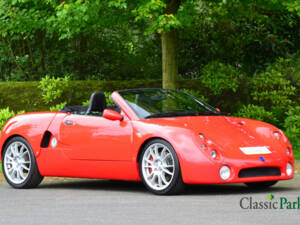 Image 18/50 de Westfield Sport 250 (2007)