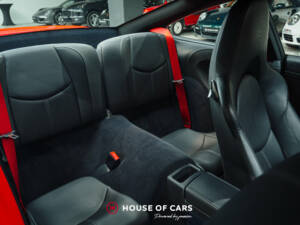 Image 20/24 of Porsche 911 Turbo (2012)