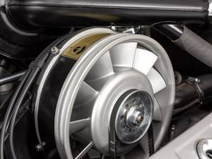 Bild 35/50 von Porsche 911 2.0 (1965)