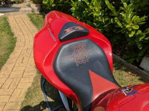 Bild 22/24 von MV Agusta DUMMY (2006)