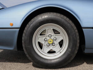 Image 21/50 of Ferrari 308 GTB (1976)