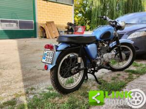 Bild 3/10 von Triumph DUMMY (1957)