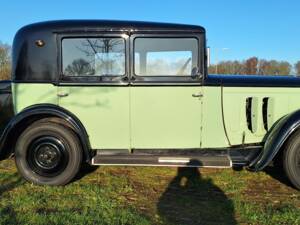 Immagine 7/32 di Peugeot 201 (1933)
