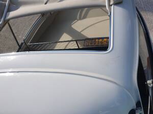 Bild 39/73 von BMW Isetta 250 (1961)
