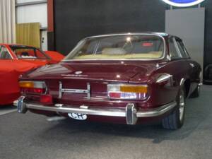 Image 6/12 of Alfa Romeo 2000 GT Veloce (1972)