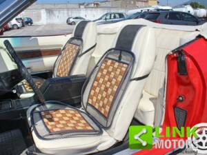 Bild 6/10 von Ford Mustang Grande 302 (1972)