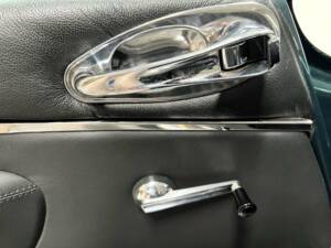 Image 14/15 de Citroën DS 21 (1969)
