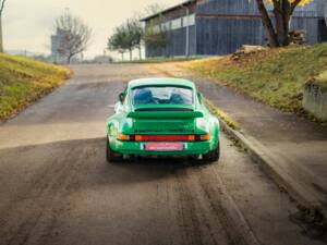 Image 12/48 of Porsche 911 2.7 (1975)