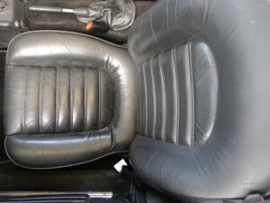 Bild 17/32 von Alfa Romeo 2000 Spider Veloce (1981)