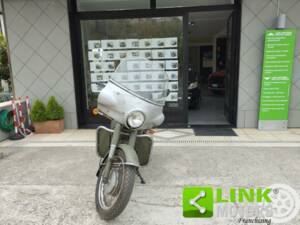 Image 3/10 de Moto Guzzi DUMMY (1979)