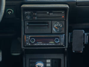 Image 36/46 of Volkswagen Scirocco II 1.8 (1983)