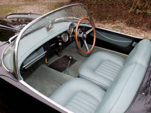 Image 9/11 of Lancia Aurelia B24 Spider &quot;America&quot; (1955)