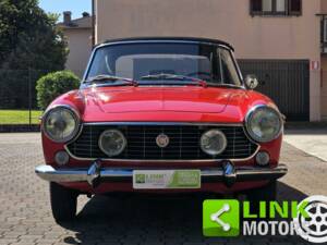Image 7/10 of FIAT 1500 (1965)