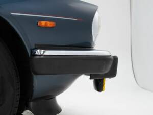 Imagen 14/15 de Jaguar XJRS 6.0 (1990)