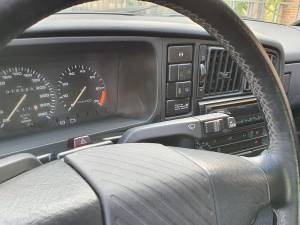 Bild 11/14 von Volkswagen Corrado G60 1.8 (1989)