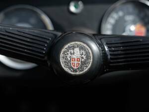 Image 39/50 of Austin-Healey Sprite Mk I (1958)