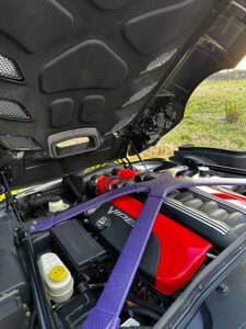 Image 34/35 de Dodge Viper SRT (2014)