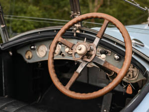 Imagen 4/50 de Rolls-Royce 40&#x2F;50 HP Silver Ghost (1928)