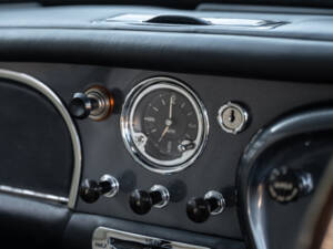 Bild 34/56 von Aston Martin DB 4 (1958)