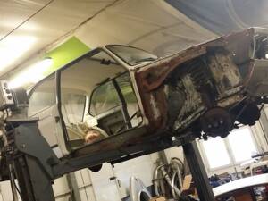 Image 44/196 de BMW 2002 (1975)
