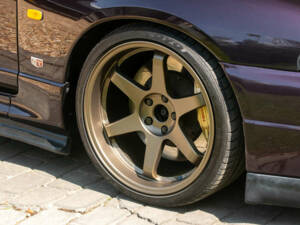 Afbeelding 44/50 van Nissan Skyline GT-R (1995)