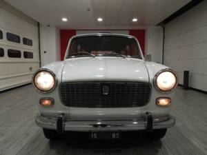 Image 12/15 of FIAT 1100-103 Familiare (1964)