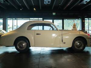 Afbeelding 5/50 van FIAT 1100 Ghia (1947)