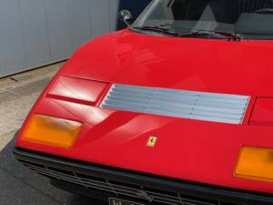 Image 4/31 of Ferrari 512 BB (1980)