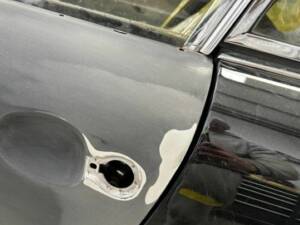 Immagine 28/34 di Porsche 912 (1966)