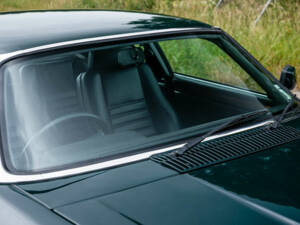 Image 40/45 de Jaguar XJRS 6.0 (1993)