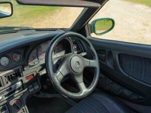 Image 2/50 of Lotus Elan (1991)