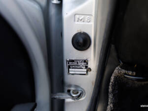 Bild 34/38 von Porsche 911 2.4 T (1973)