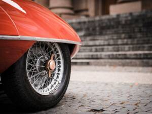 Bild 12/14 von Alfa Romeo Disco Volante (1954)
