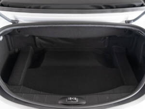 Image 41/48 of Mercedes-Benz SLS AMG Roadster (2012)