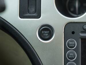 Bild 40/50 von Alfa Romeo 159 3.2 JTS V6 Q4 (2007)