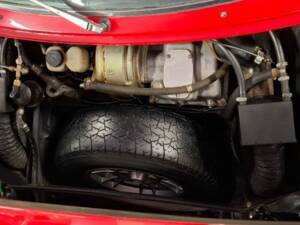 Image 30/45 of Ferrari Dino 208 GT4 (1976)
