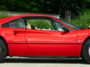 Bild 37/50 von Ferrari 308 GTB (1981)