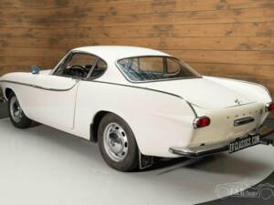 Bild 7/19 von Volvo P 1800 S (1965)