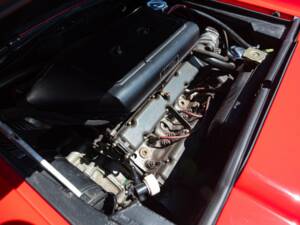 Image 49/50 de Ferrari Dino 246 GT (1971)