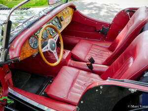 Image 4/54 of Morgan Plus 8 (1992)