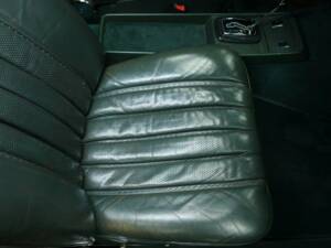 Image 21/30 of Mercedes-Benz 280 SE (1970)