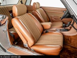 Image 15/15 of Mercedes-Benz 500 SLC (1980)