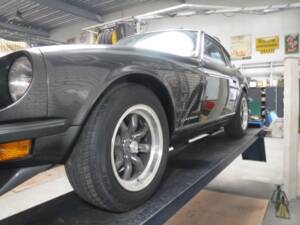 Bild 30/50 von Datsun 240 Z (1971)